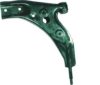 BIRTH BR1494 Track Control Arm